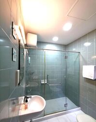 Loyang Valley (D17), Condominium #589244521